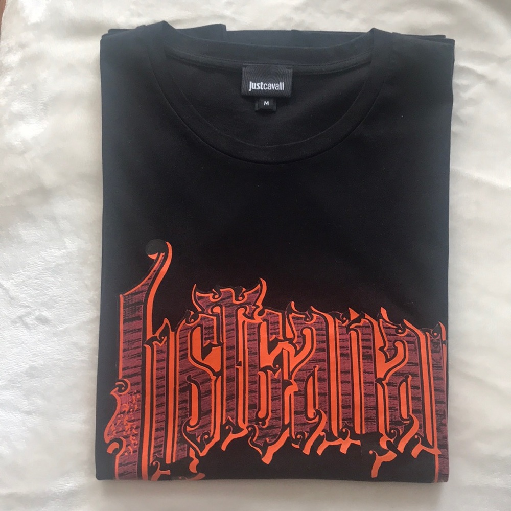 Tshirt